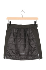 Isolationsrock für Damen