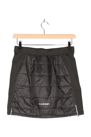 Isolationsrock für Damen