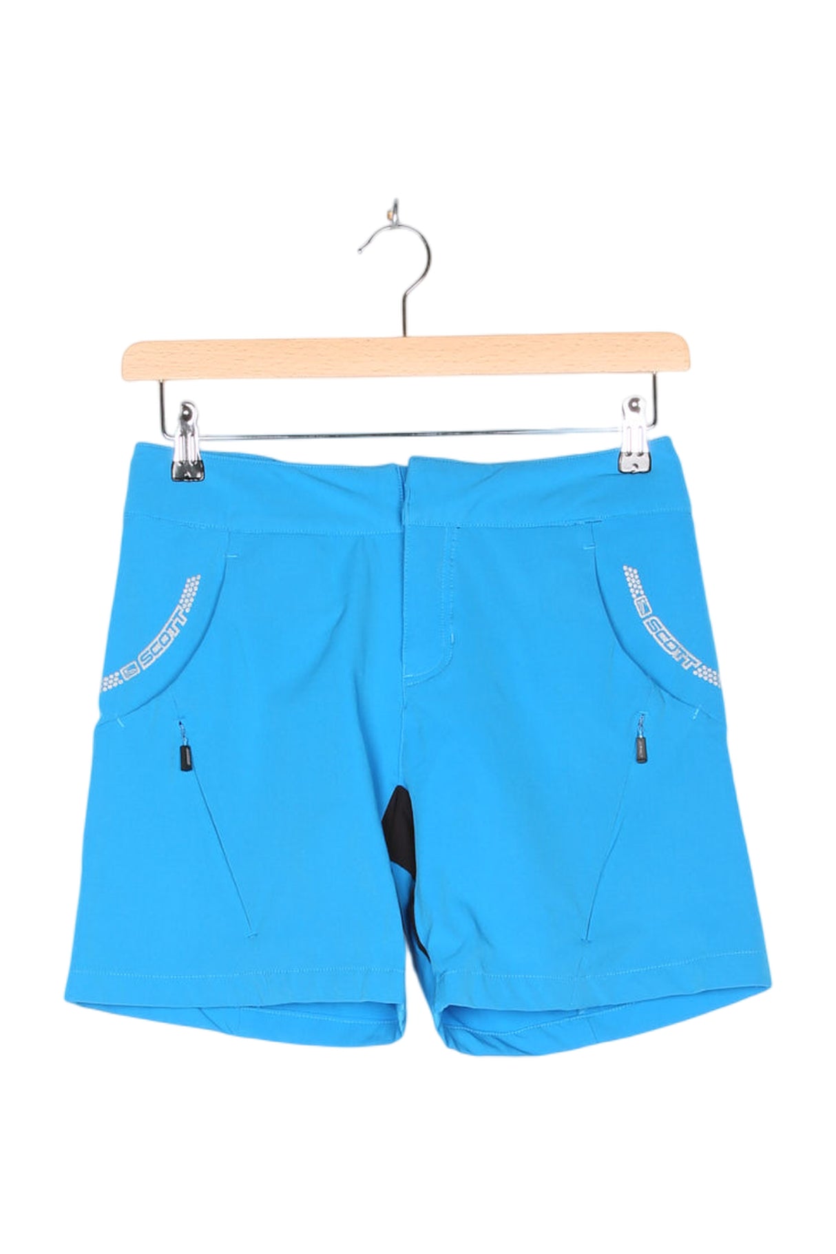 Kurze Hose für Damen