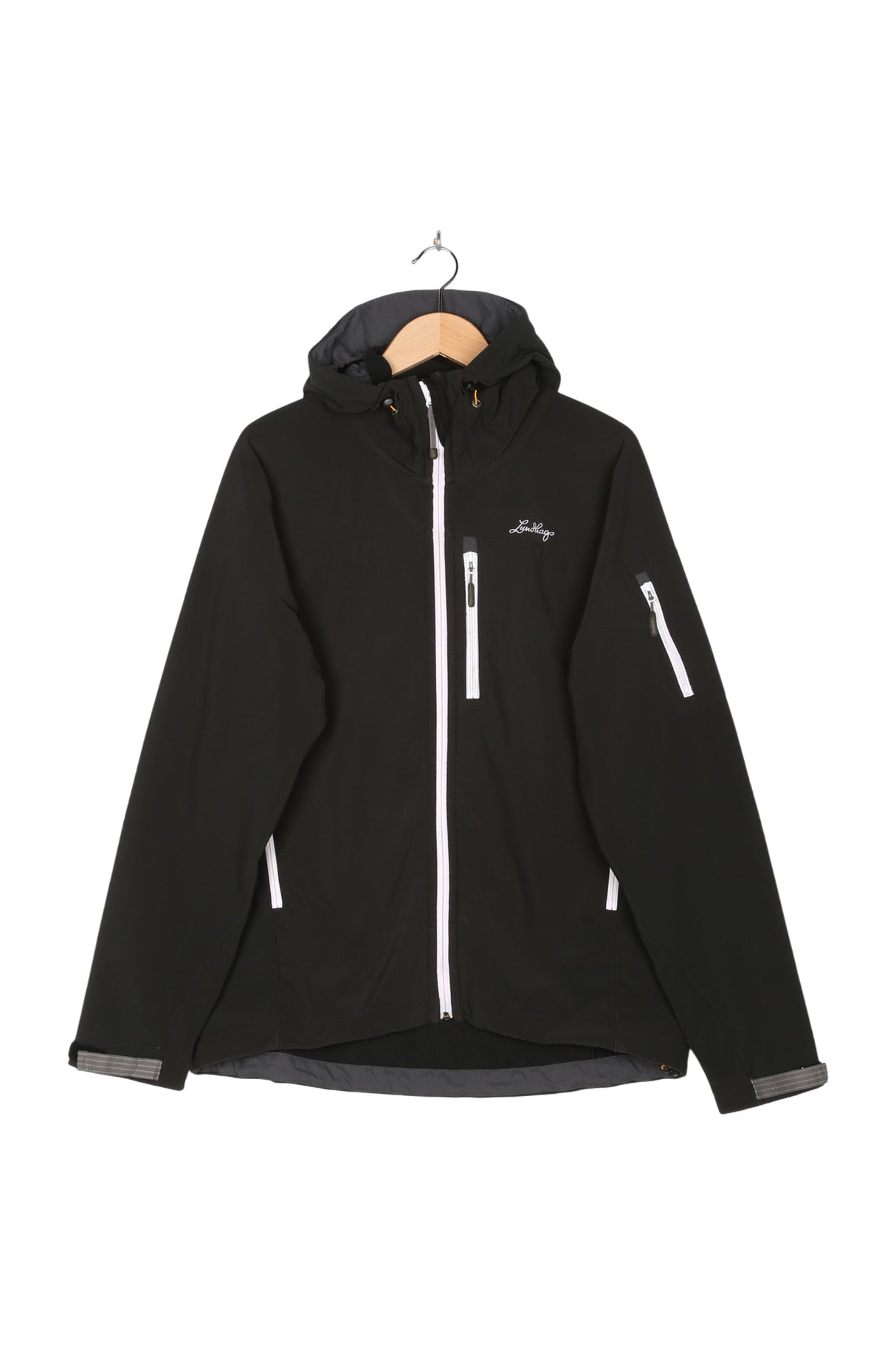 Softshelljacke für Herren