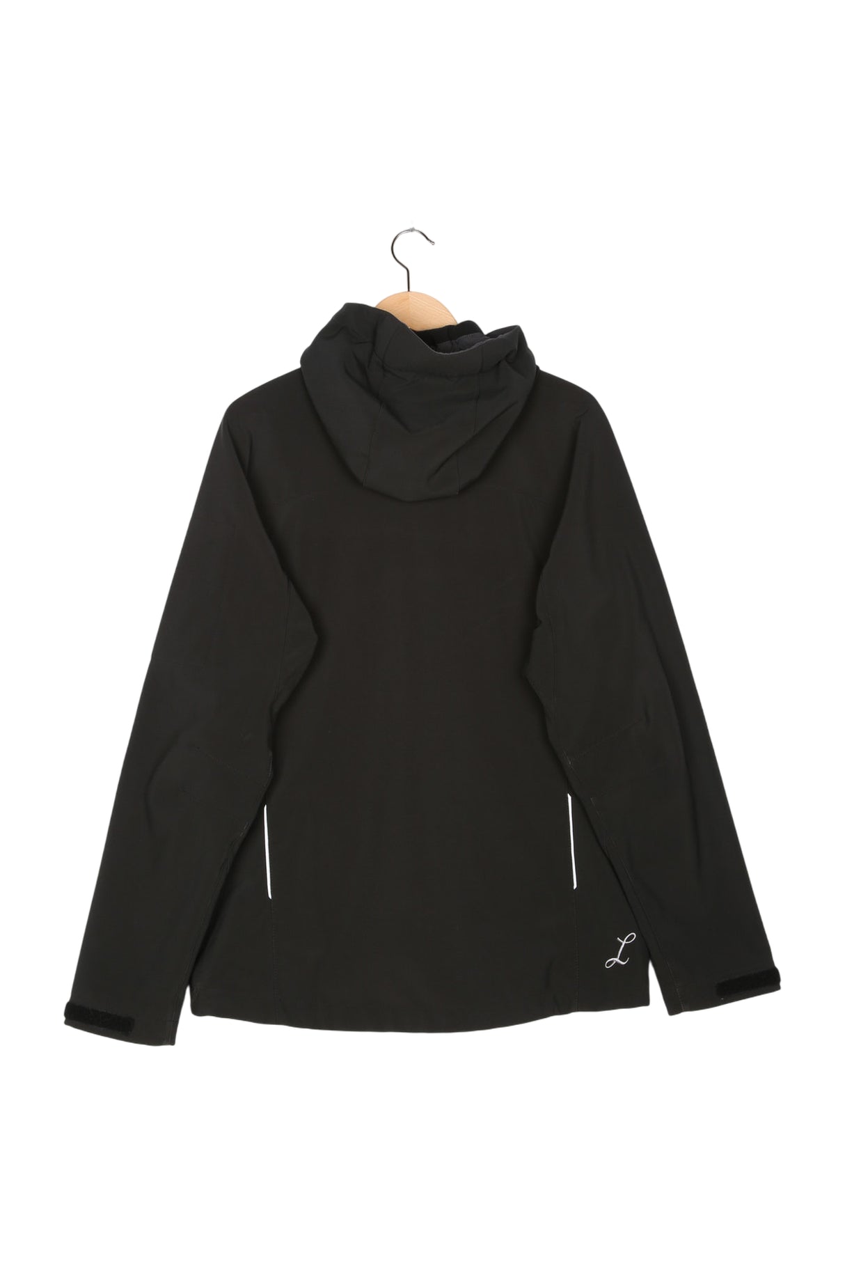 Softshelljacke für Herren