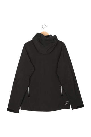 Softshelljacke für Herren