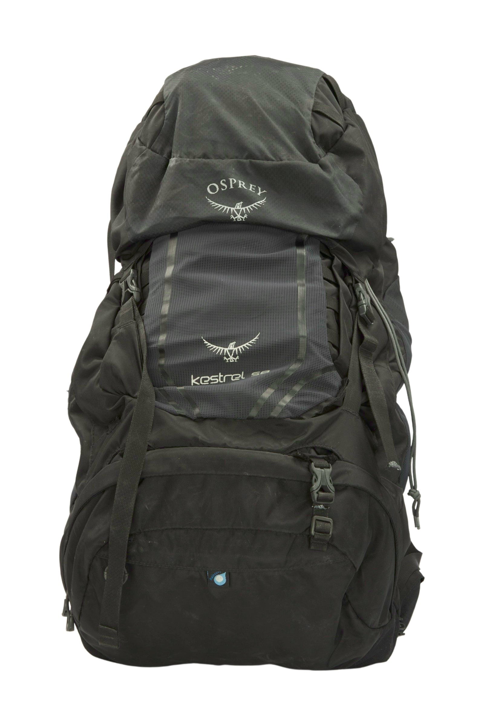 Osprey Trekkingrucksack
