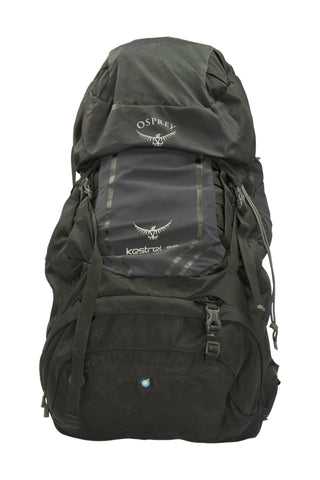 Osprey Trekkingrucksack