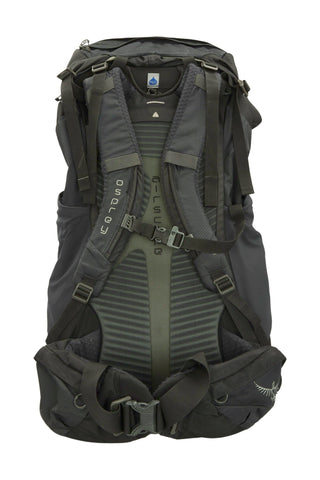 Osprey Trekkingrucksack