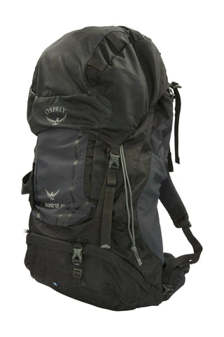Osprey Trekkingrucksack