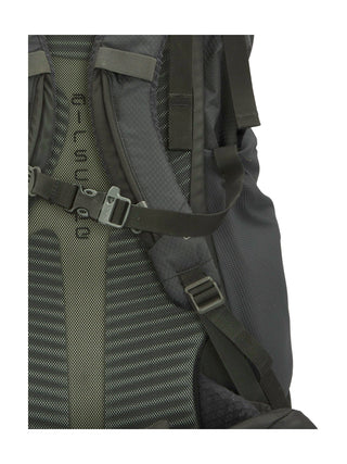 Osprey Trekkingrucksack