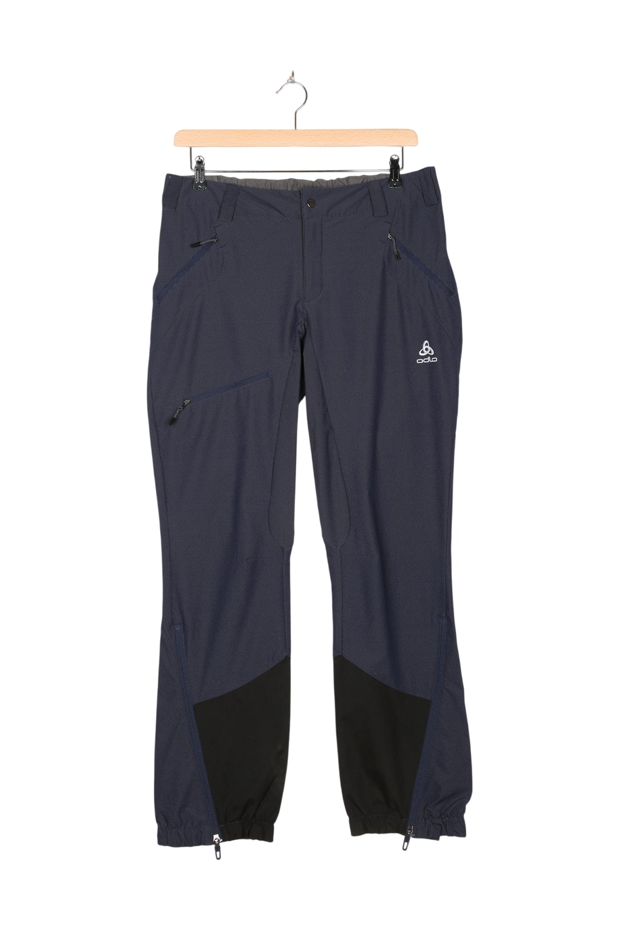 Wanderhose für Herren