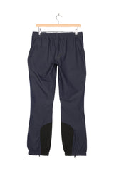 Wanderhose für Herren