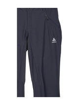 Wanderhose für Herren