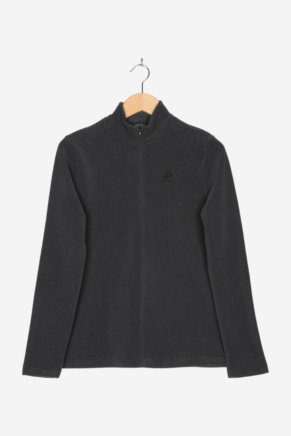 Pullover für Damen