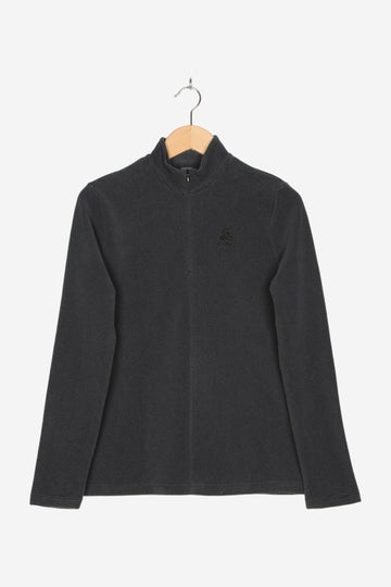 Pullover für Damen