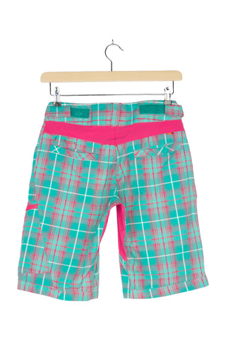 Kurze Hose für Damen