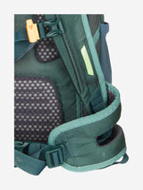 Skirucksack für Herren und Damen