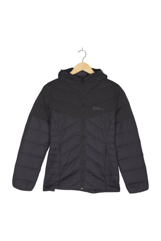 Daunenjacke für Damen