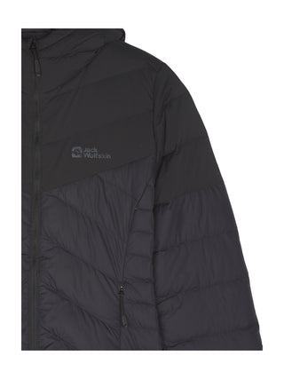 Daunenjacke für Damen