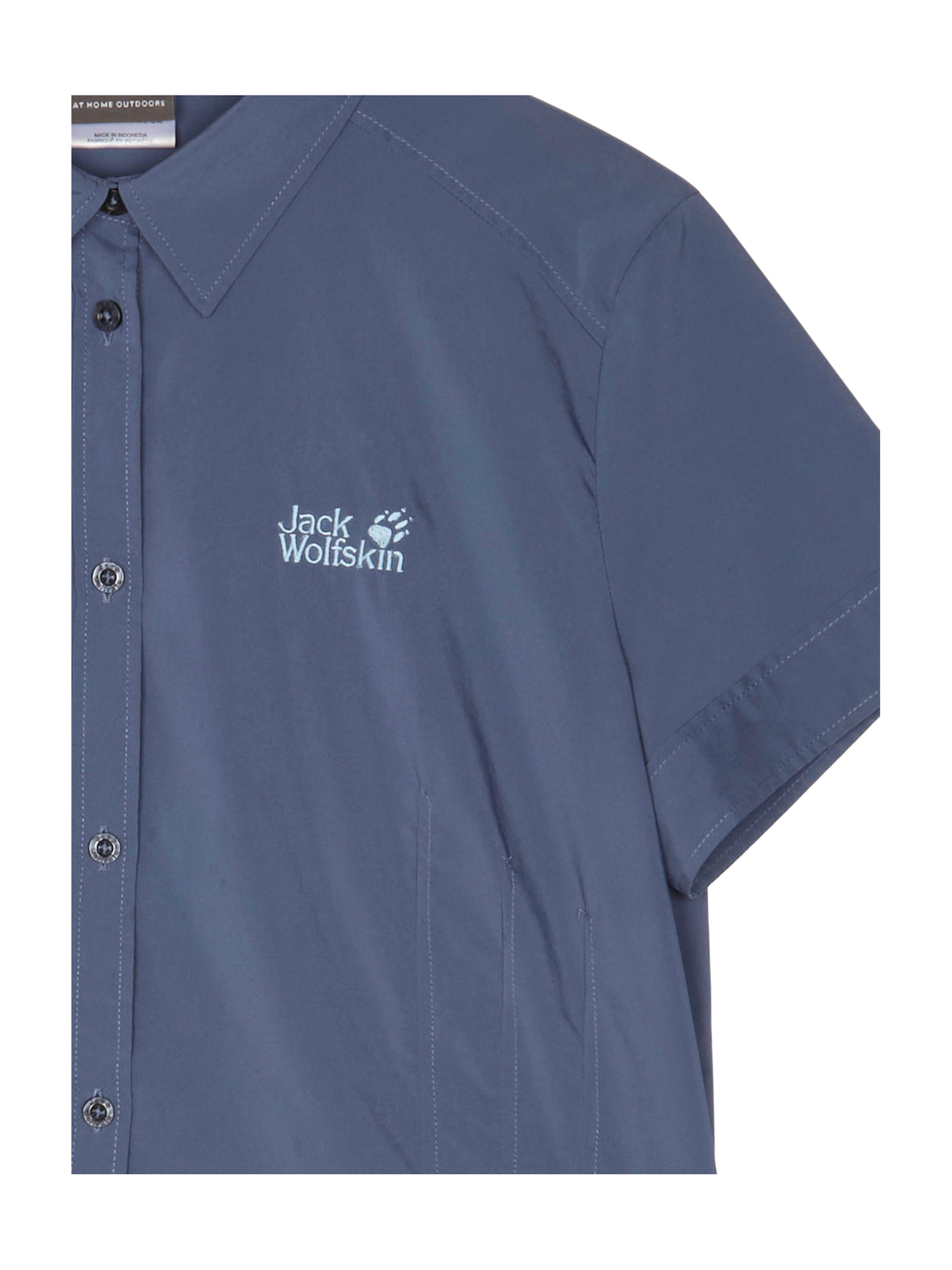 Bluse für Damen