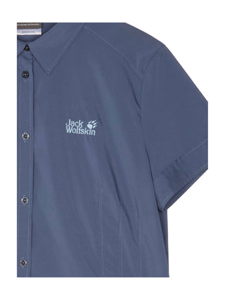 Bluse für Damen