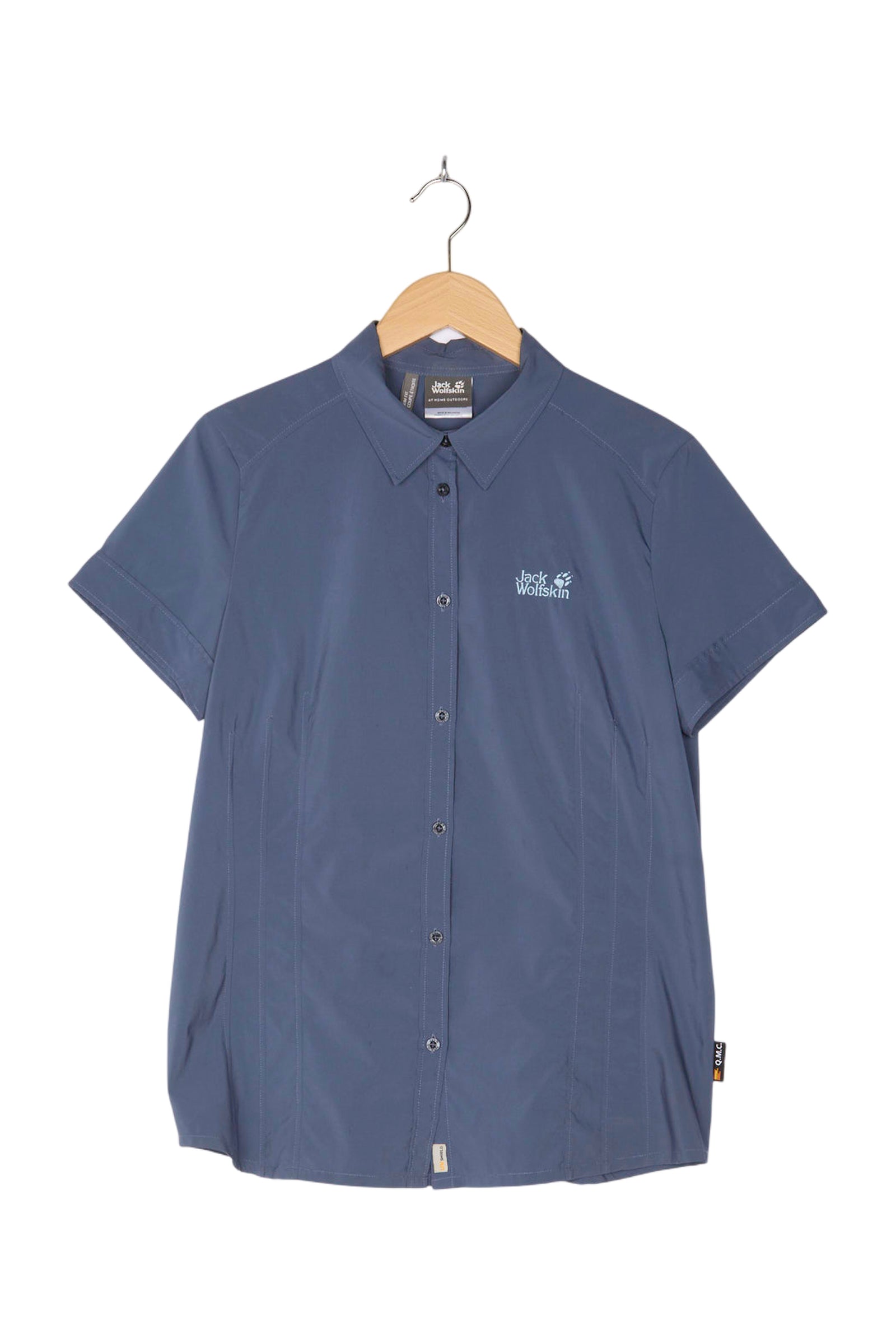 Bluse für Damen