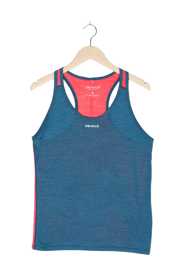 Tanktop für Damen