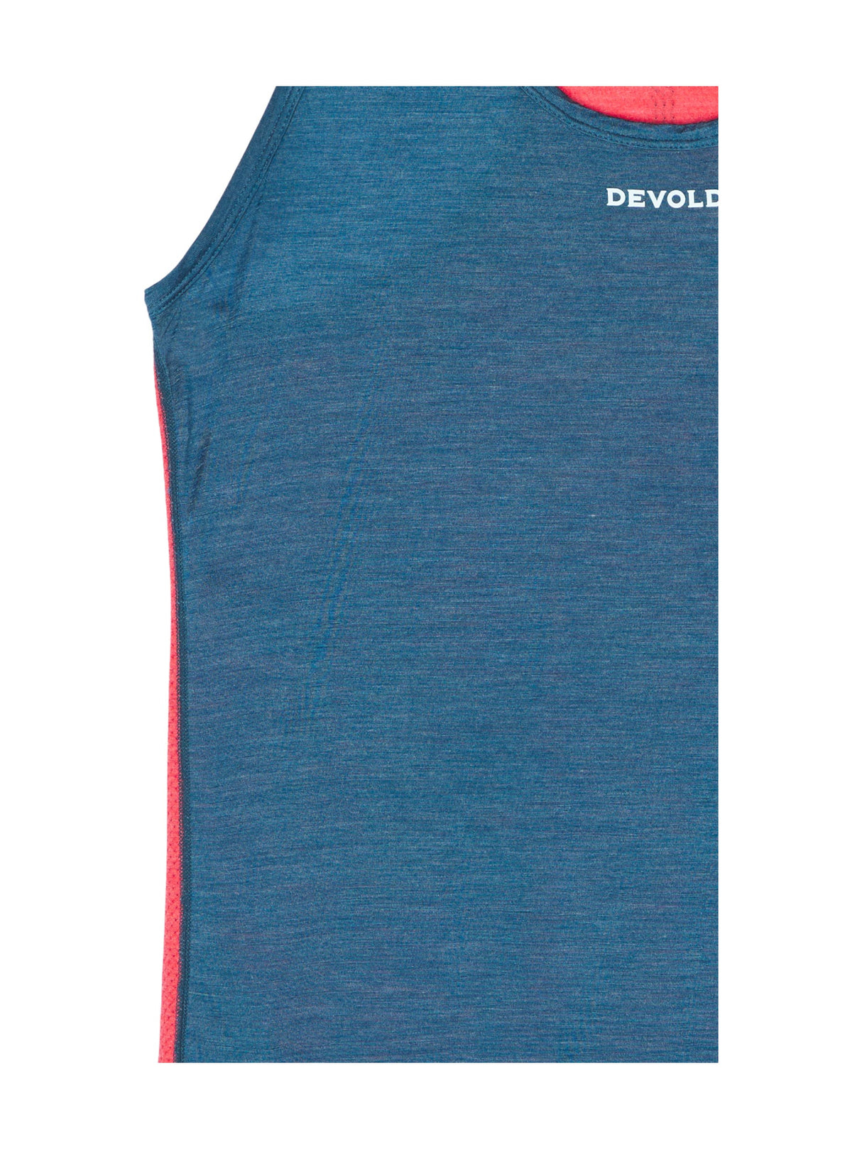 Tanktop für Damen