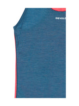 Tanktop für Damen