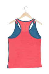 Tanktop für Damen