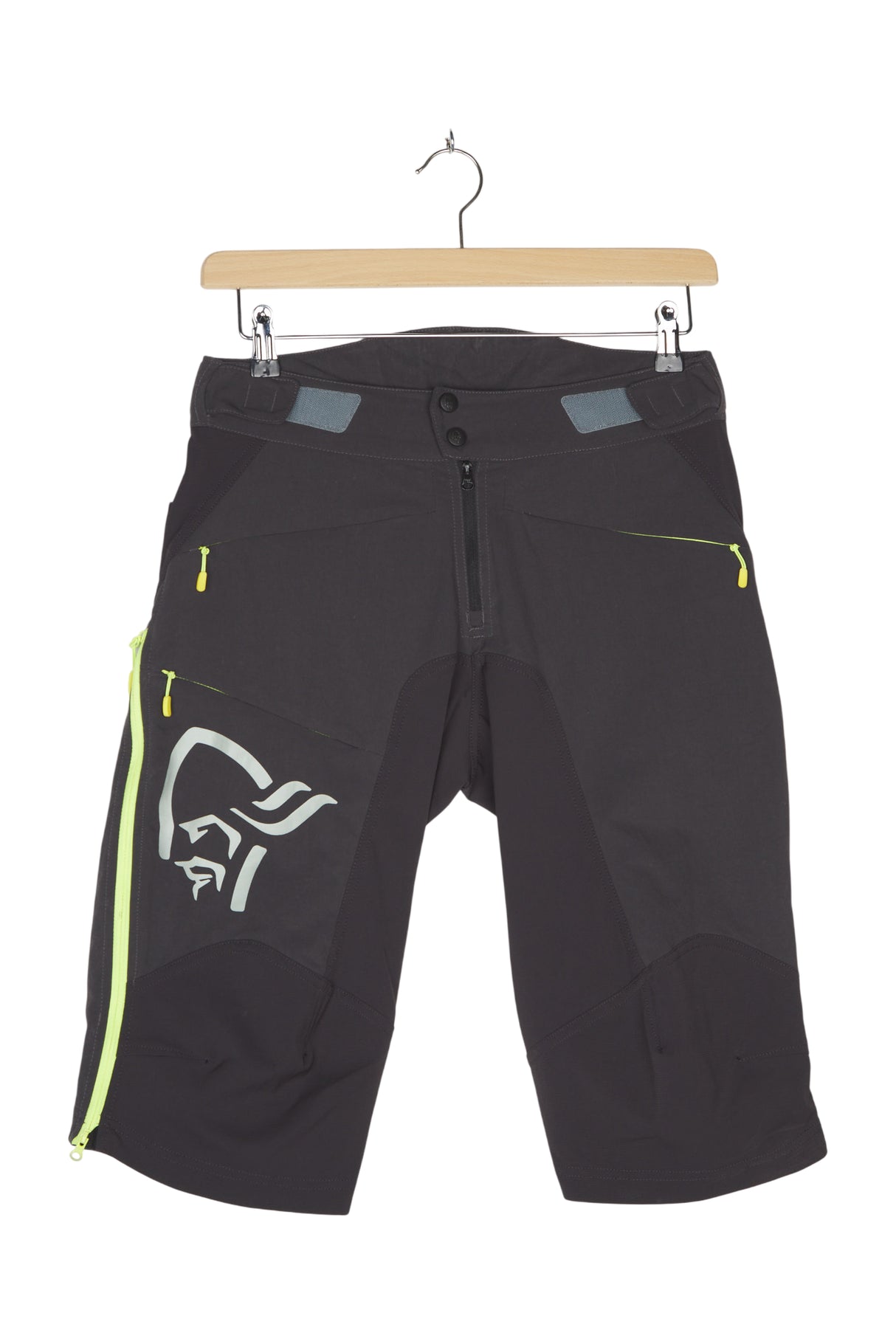 Fahrradhose für Herren