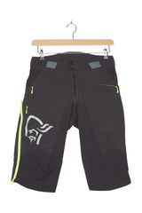 Fahrradhose für Herren