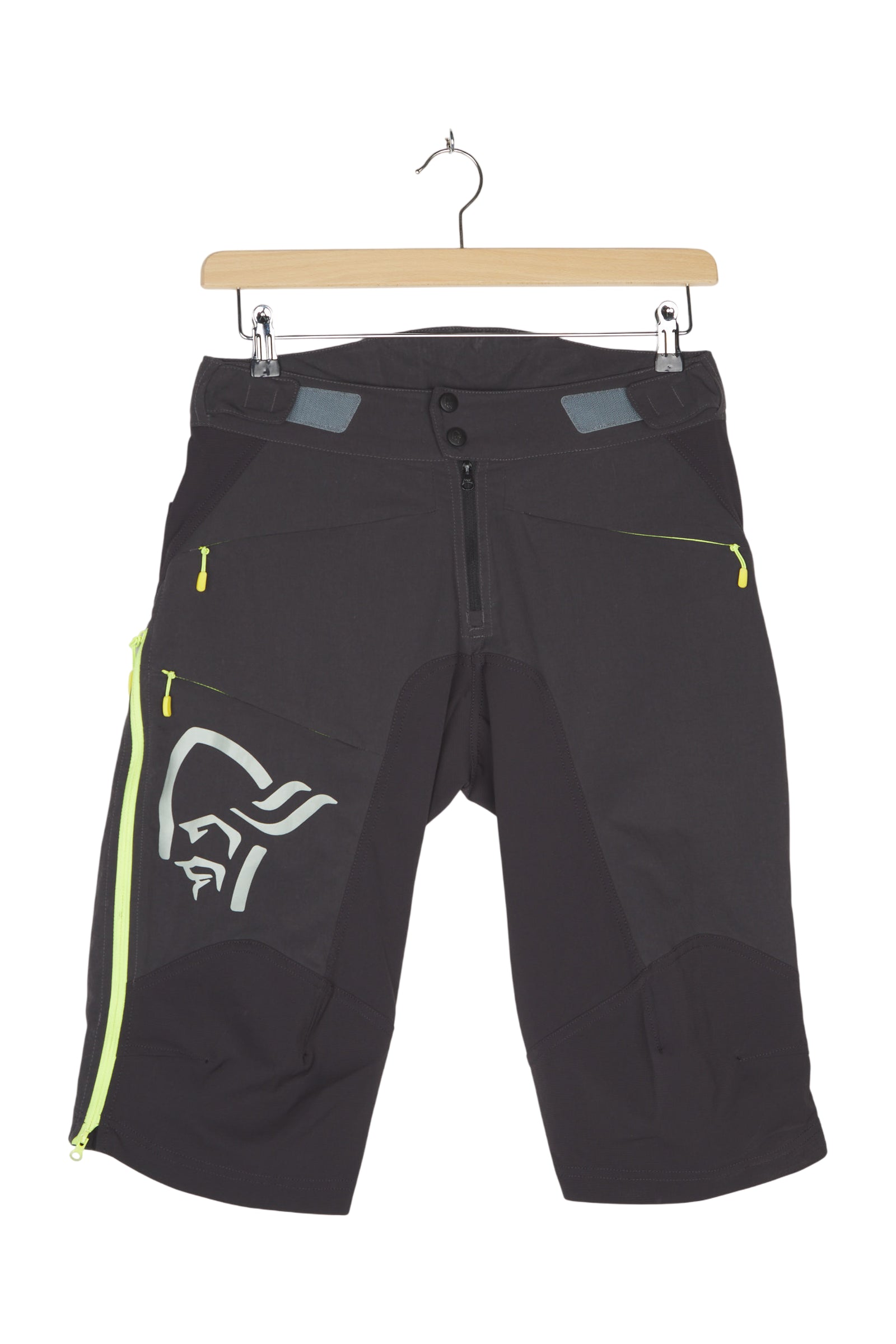 Fahrradhose für Herren