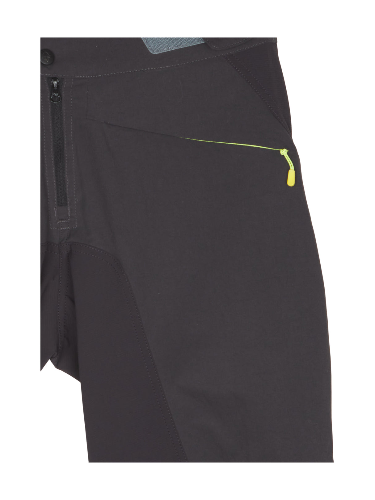 Fahrradhose für Herren