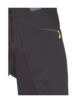 Fahrradhose für Herren