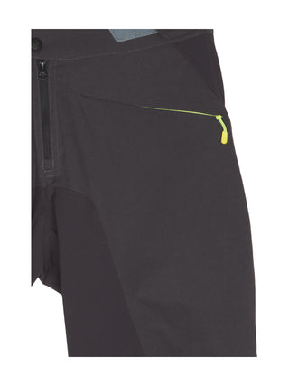 Fahrradhose für Herren