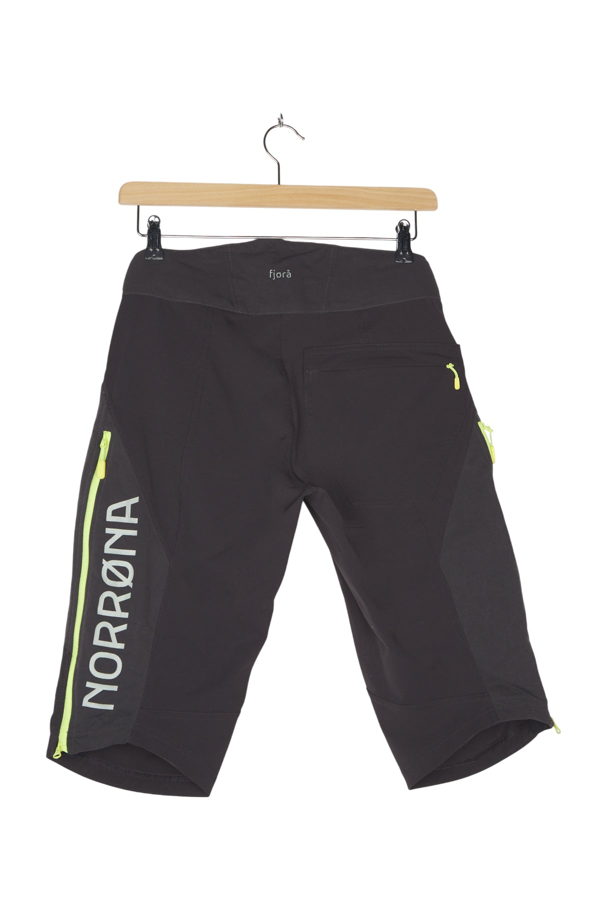 Fahrradhose für Herren