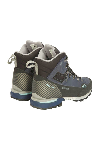 Millet Bergstiefel für Damen