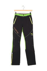 Softshellhose für Damen