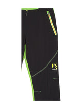 Softshellhose für Damen