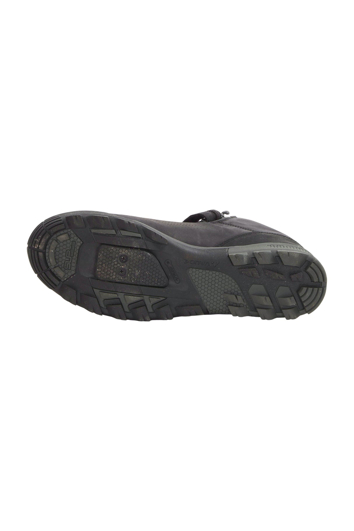 Fahrradschuhe für Herren
