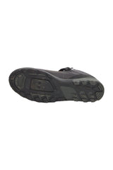 Fahrradschuhe für Herren