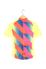 Fahrradtrikot für Damen