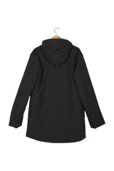 Winterjacke für Herren