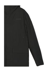 Winterjacke für Herren