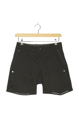 Kurze Hose für Damen