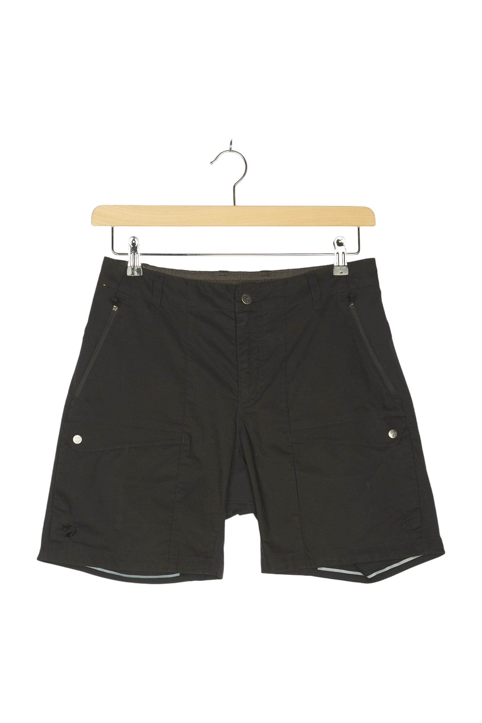 Kurze Hose für Damen