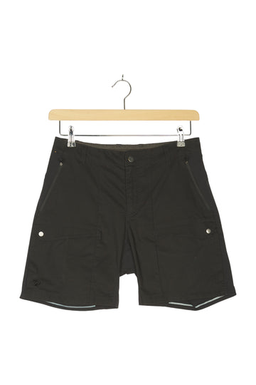 Kurze Hose für Damen