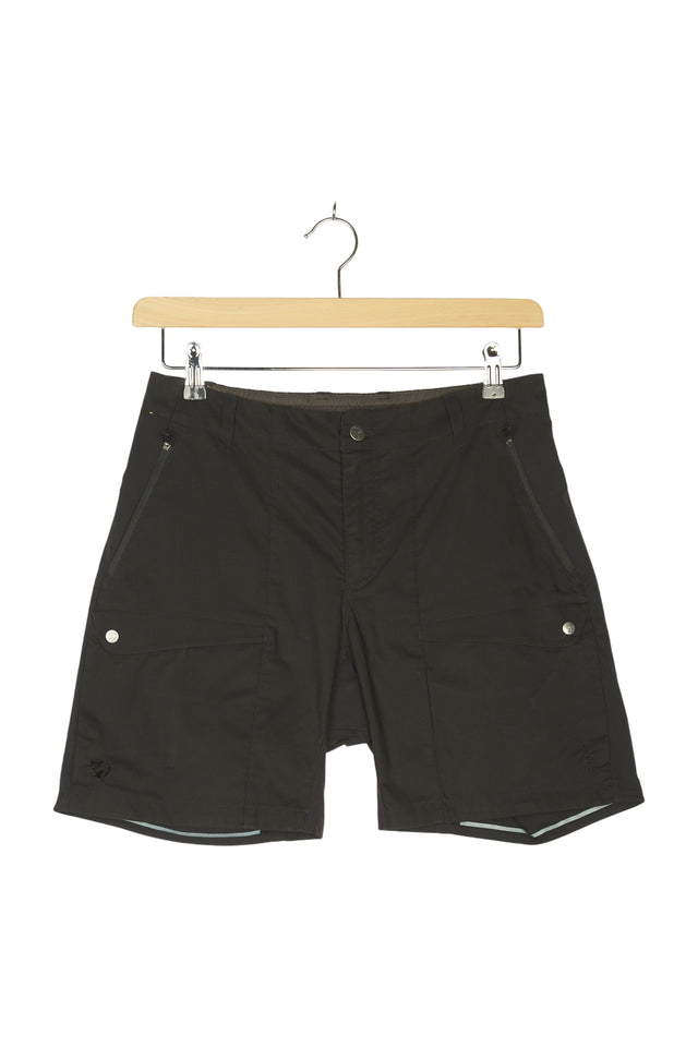 Kurze Hose für Damen