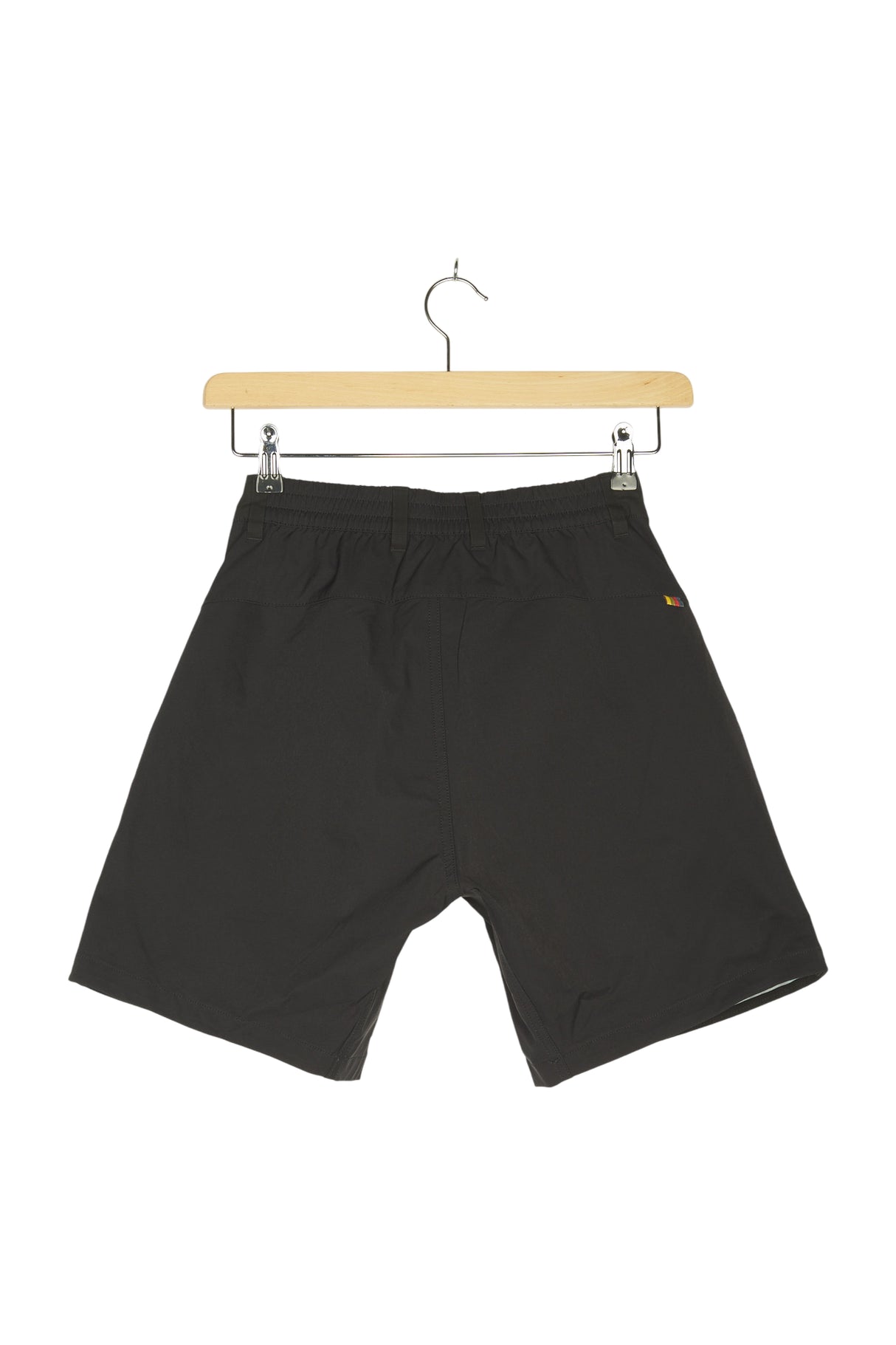 Kurze Hose für Damen