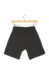 Kurze Hose für Damen