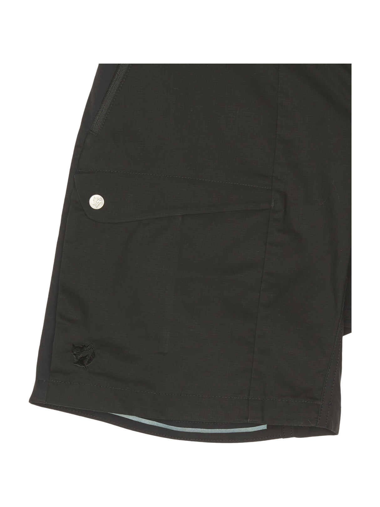 Kurze Hose für Damen