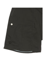 Kurze Hose für Damen